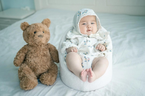 博白孕妇肚子突然变硬