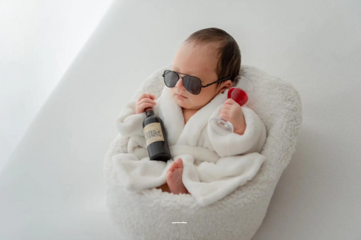 博白六个月的宝宝发育标准 博白六个月的宝宝发育标准