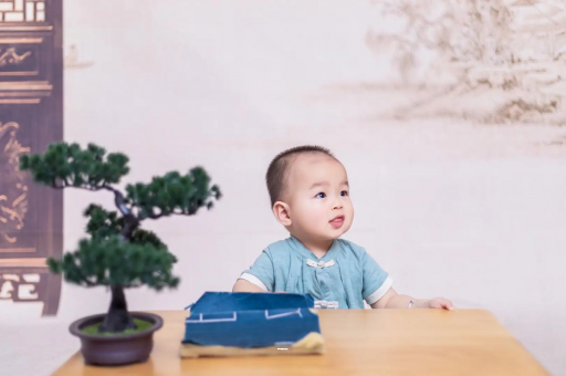 博白孕妇一天要补多少铁