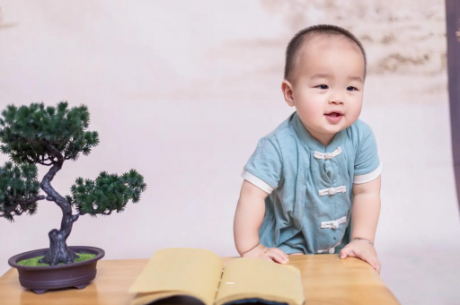 博白为什么孕妇身上会痒