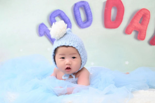 博白宝宝宴发言稿 博白宝宝宴发言稿