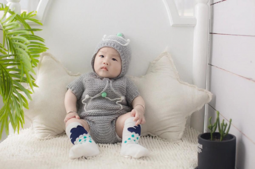 博白怀孕感觉肚子不舒服